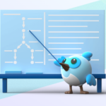 https://pub.dev
