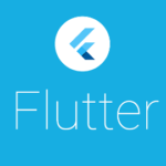Mobil Geliştiriciler Flutter