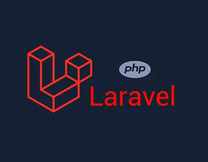 Laravel