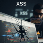 Web Güvenliği XSS